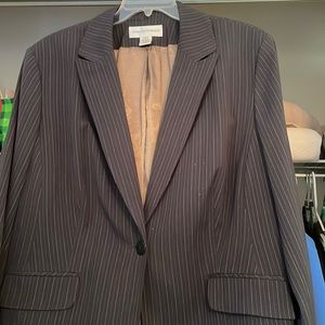 Ladies Suit jacket